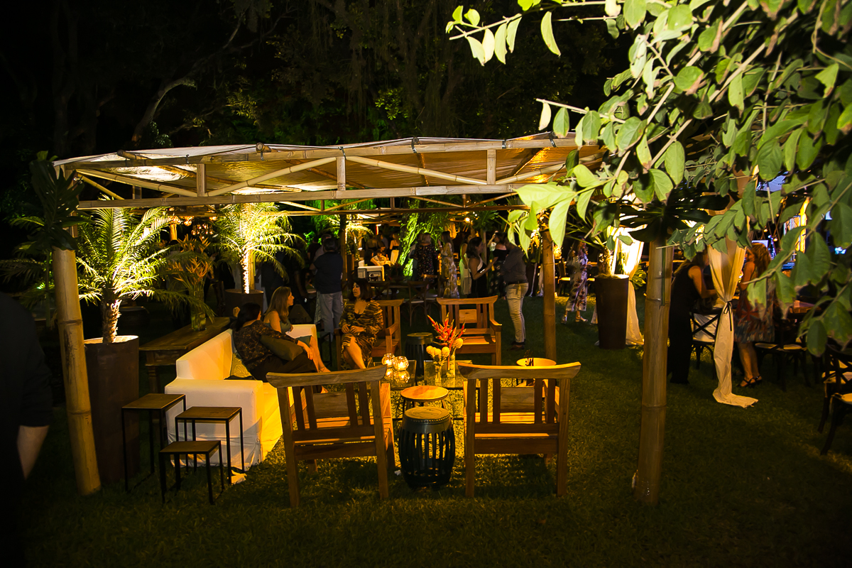 Premiação Anual 2017 – NFD